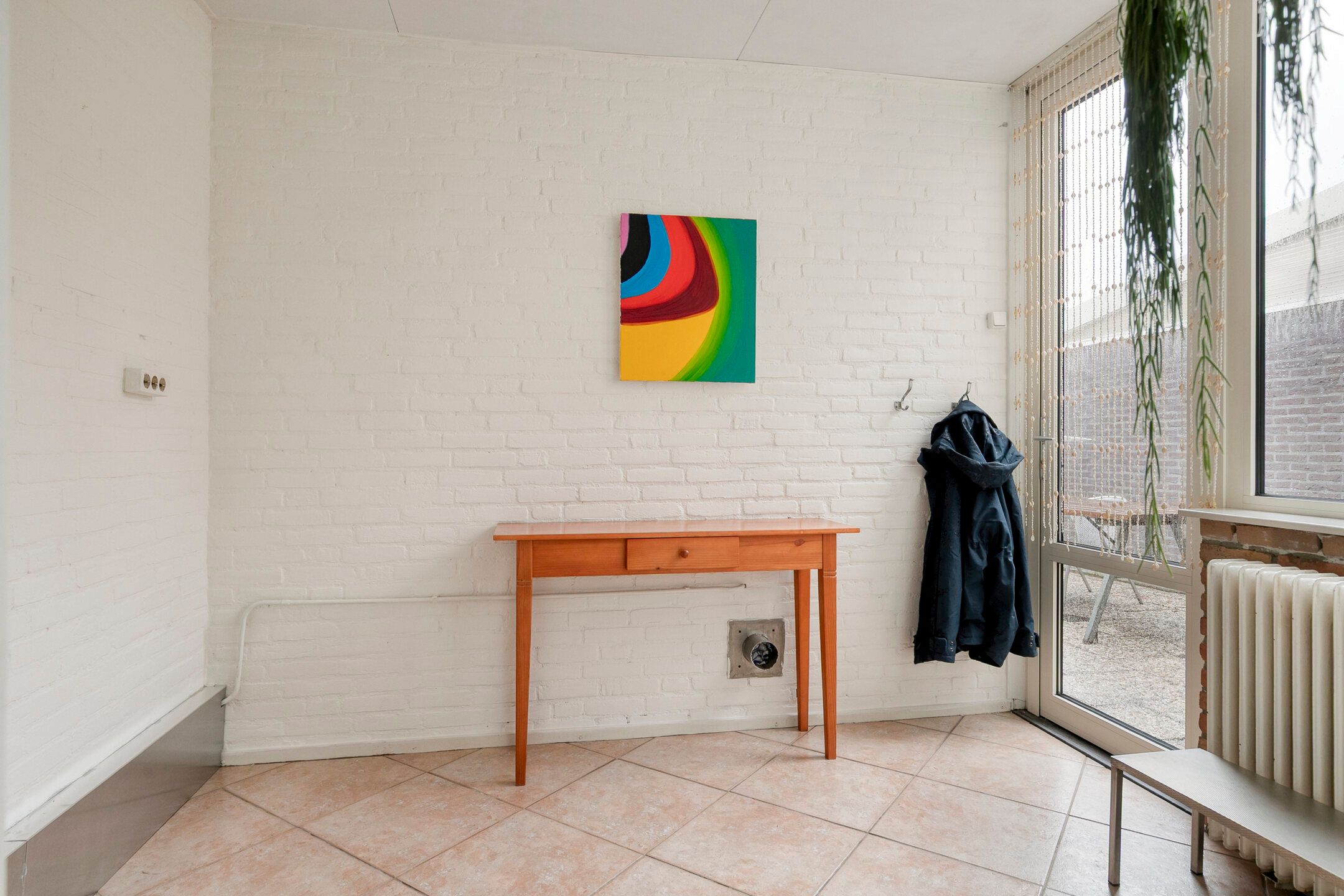 Foto 9 van Lavendelstraat 25