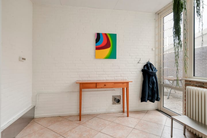 Foto 9 van Lavendelstraat 25