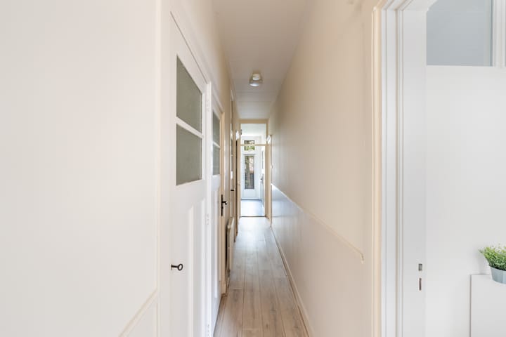 Foto 46 van Beukelsweg 44-B