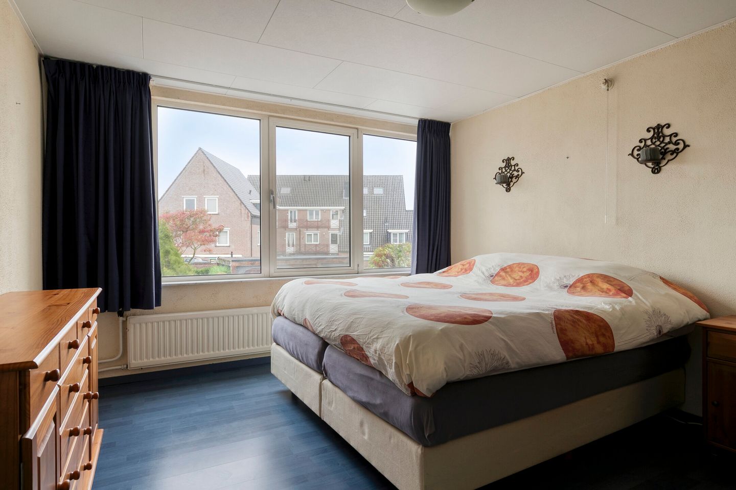 Foto 10 van Lavendelstraat 25