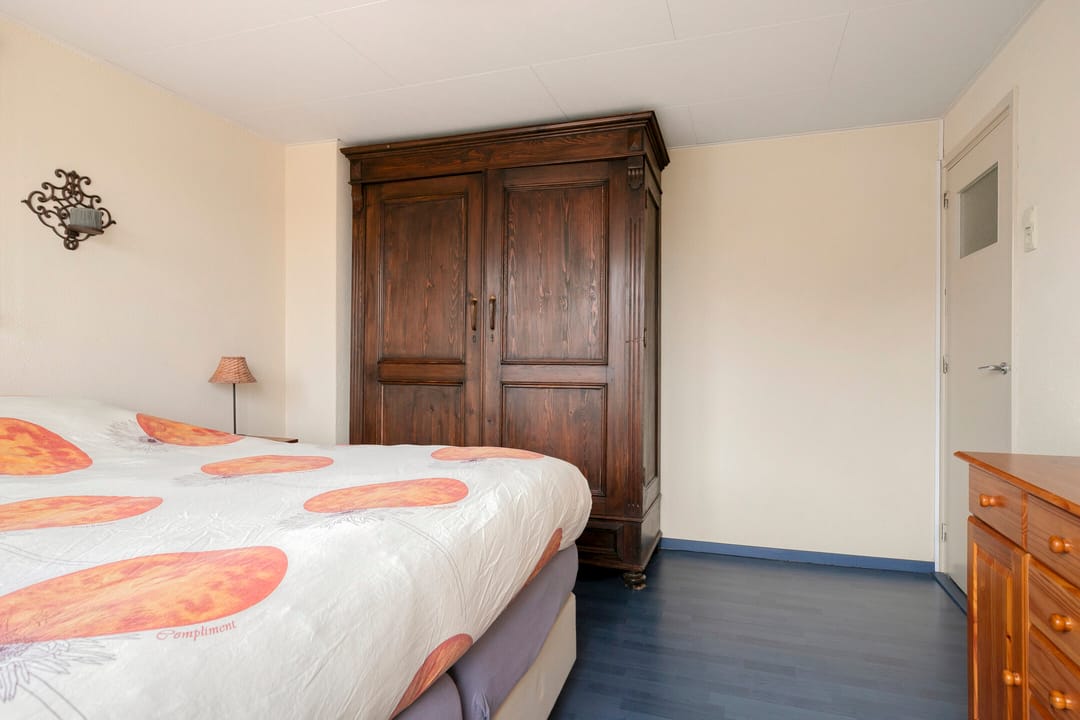 Foto 11 van Lavendelstraat 25