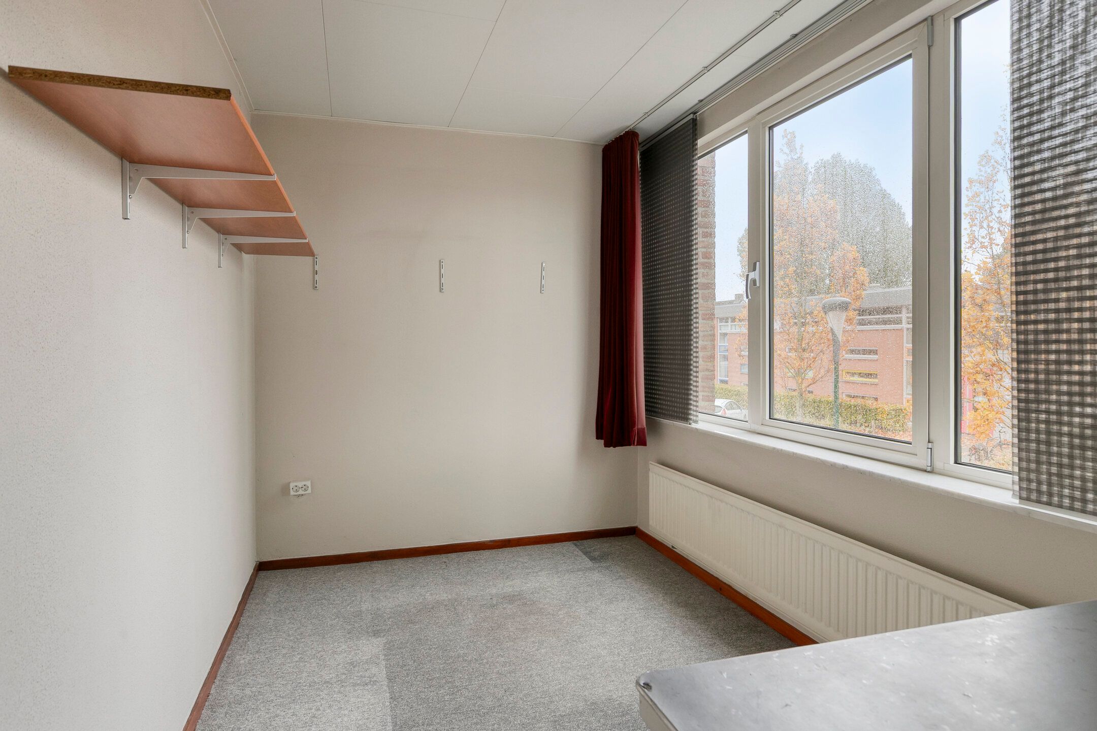 Foto 12 van Lavendelstraat 25