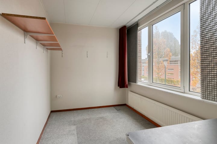 Foto 12 van Lavendelstraat 25