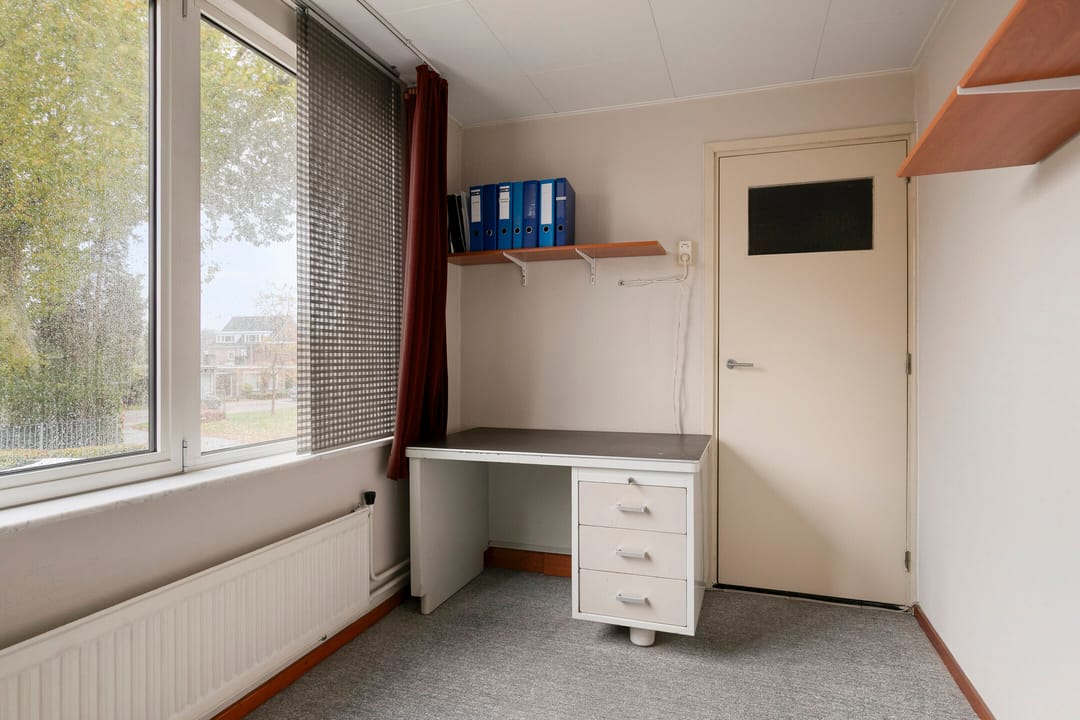 Foto 13 van Lavendelstraat 25