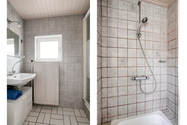 Foto 14 van Lavendelstraat 25