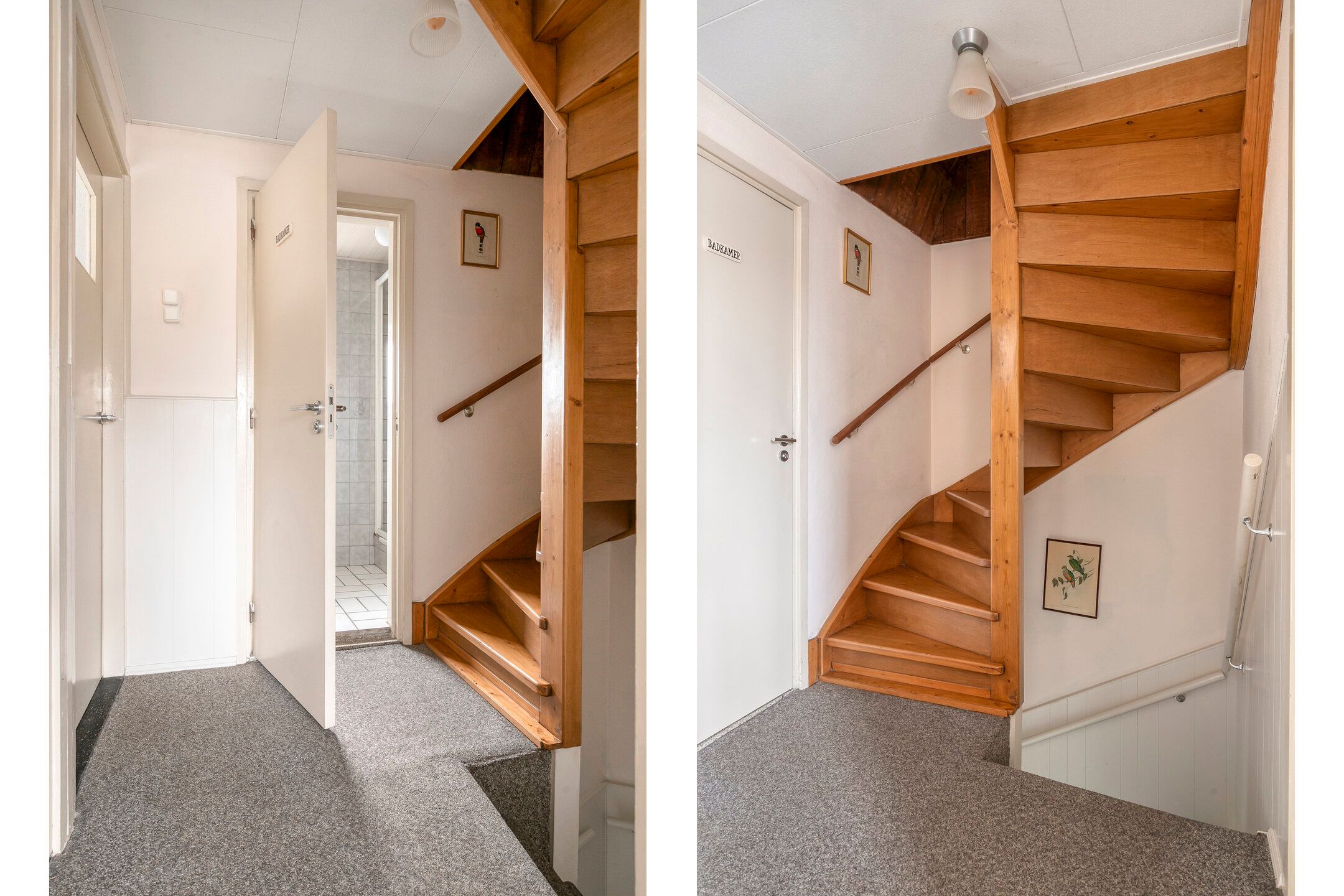 Foto 15 van Lavendelstraat 25