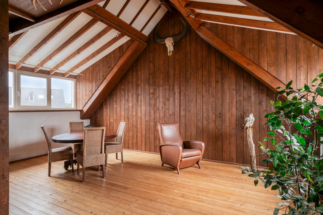 Foto 16 van Lavendelstraat 25