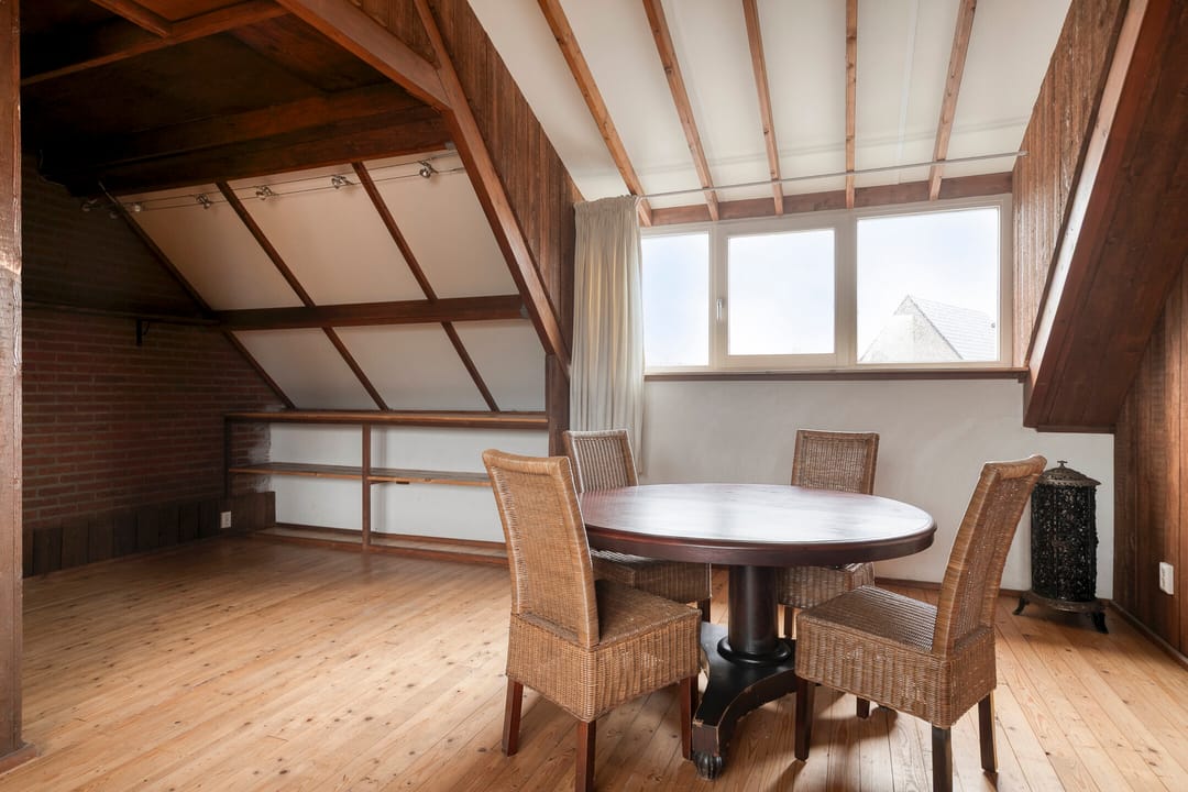 Foto 17 van Lavendelstraat 25