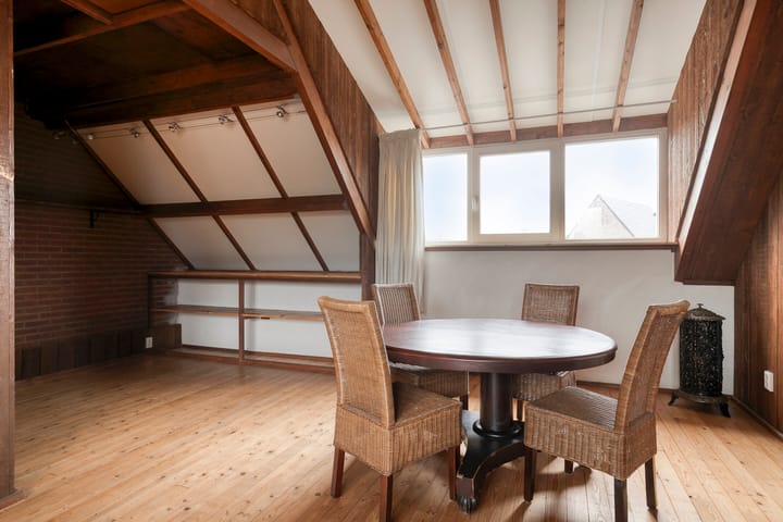 Foto 17 van Lavendelstraat 25