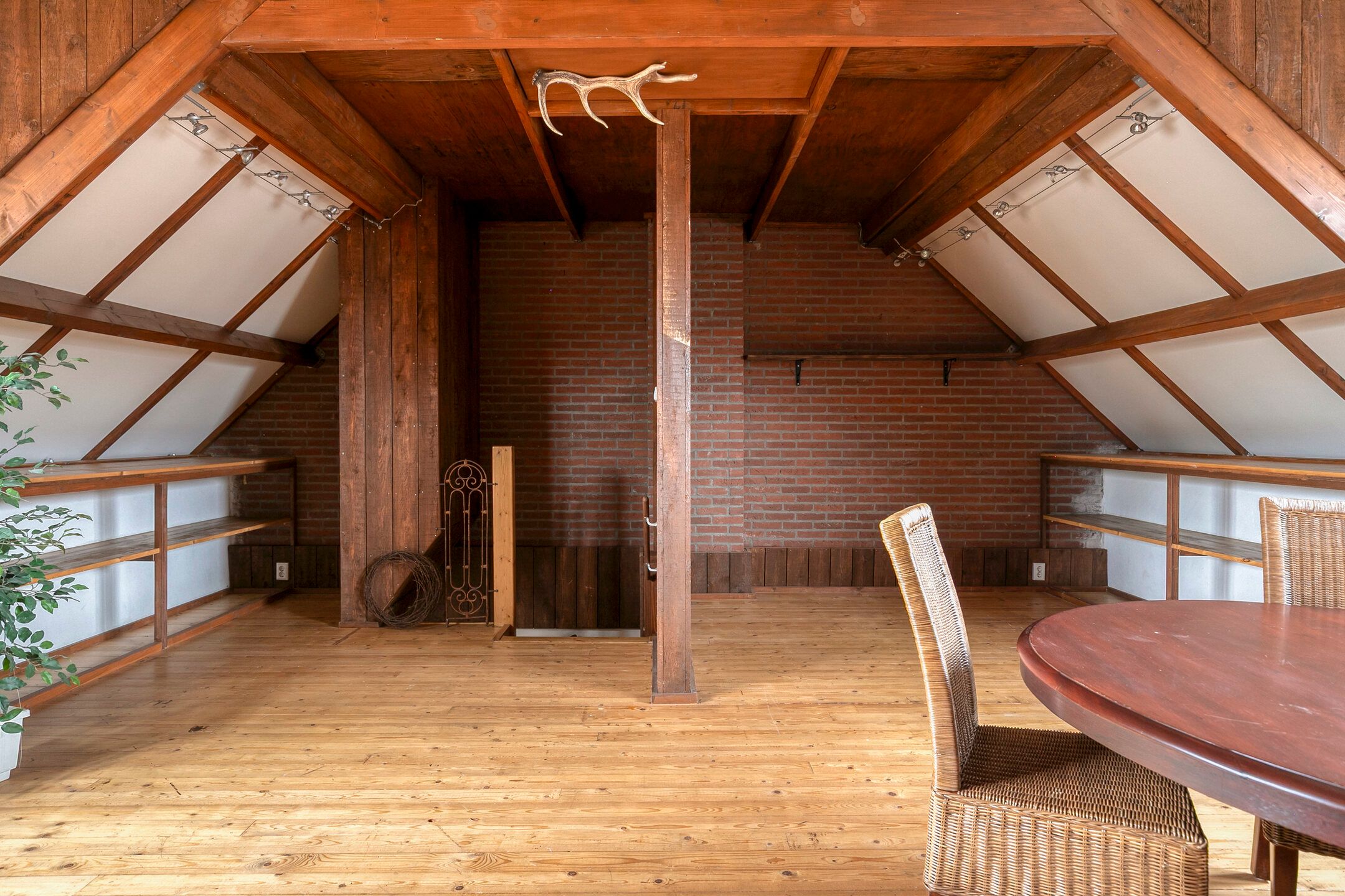 Foto 18 van Lavendelstraat 25