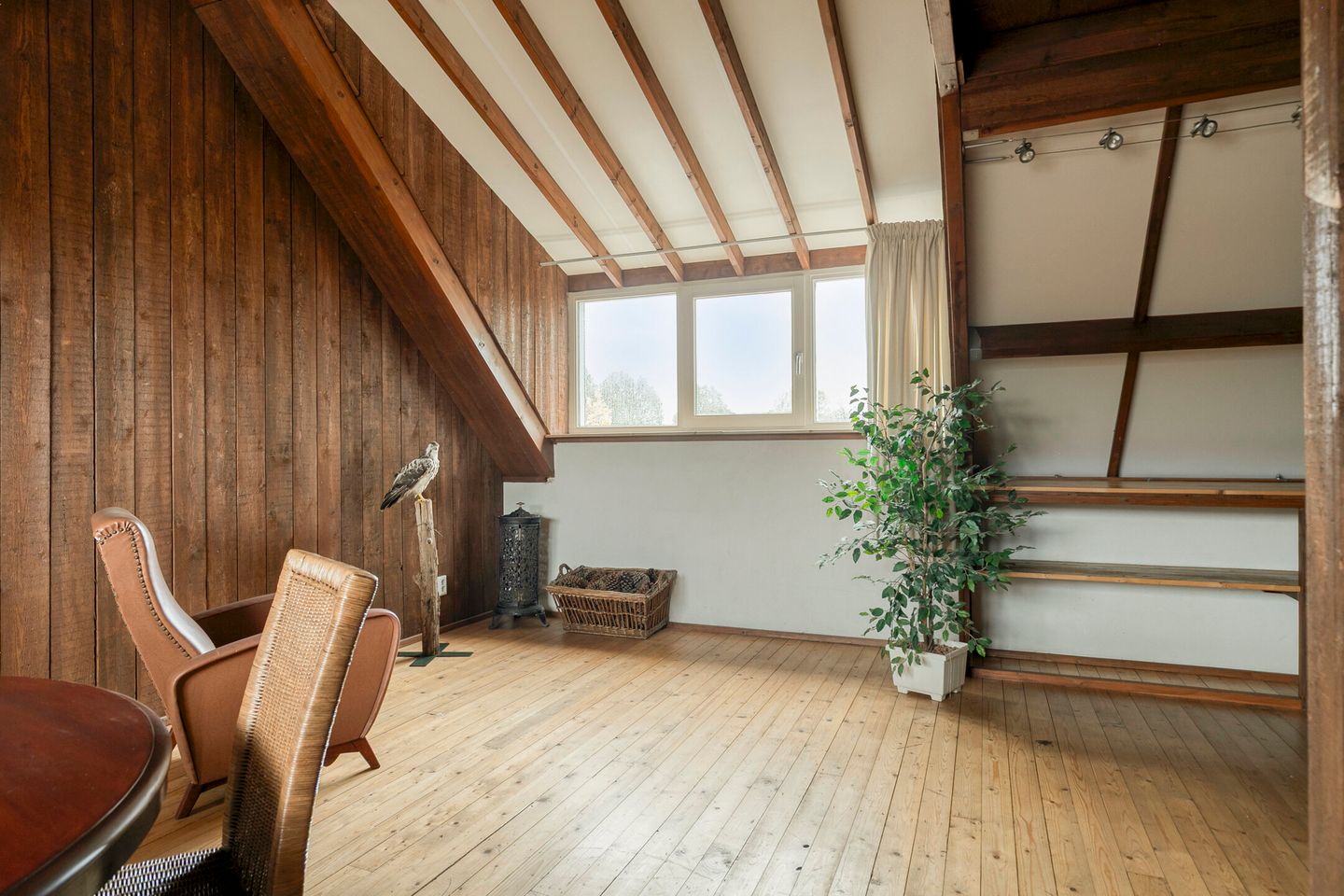 Foto 19 van Lavendelstraat 25