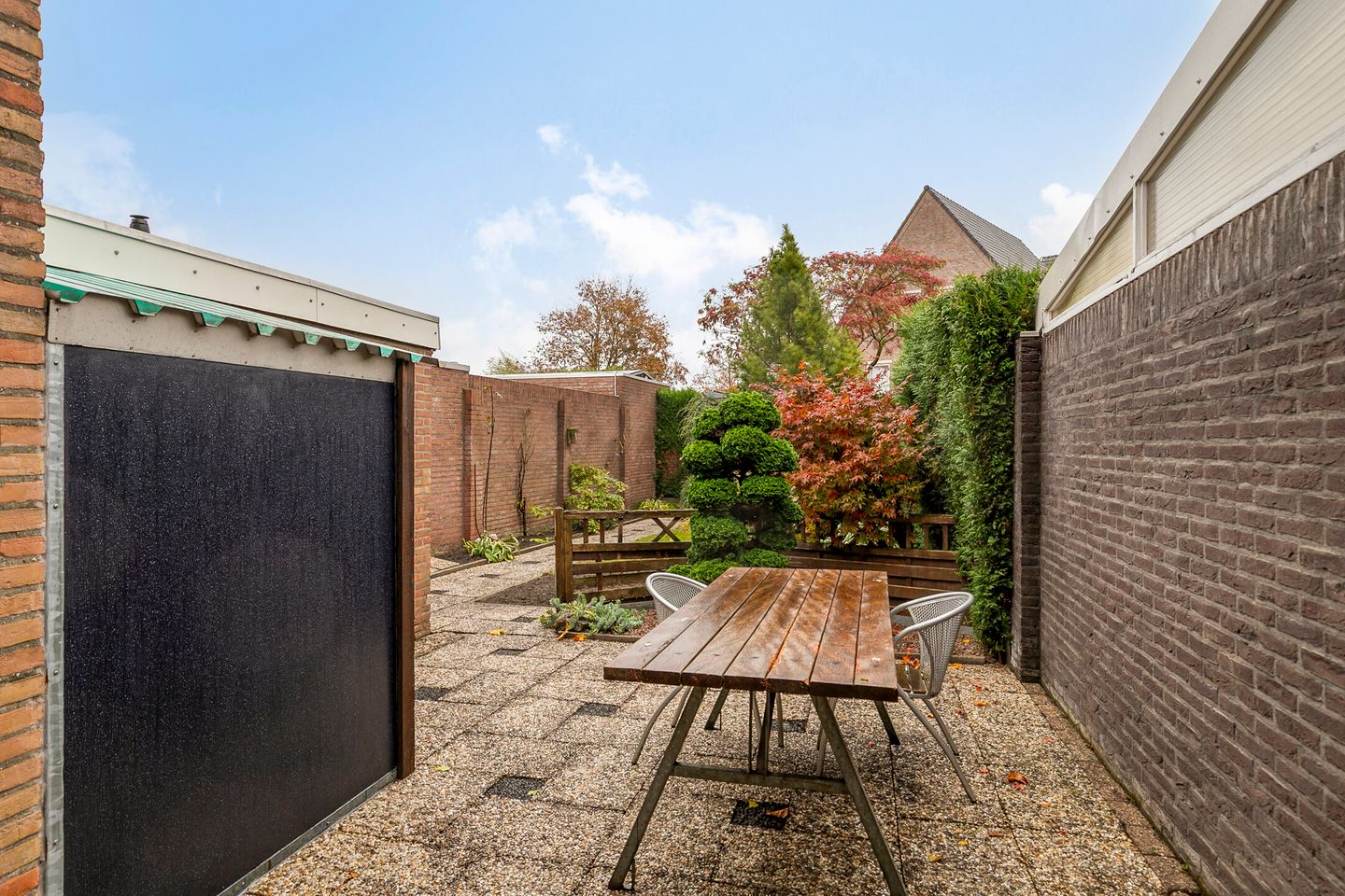 Foto 20 van Lavendelstraat 25