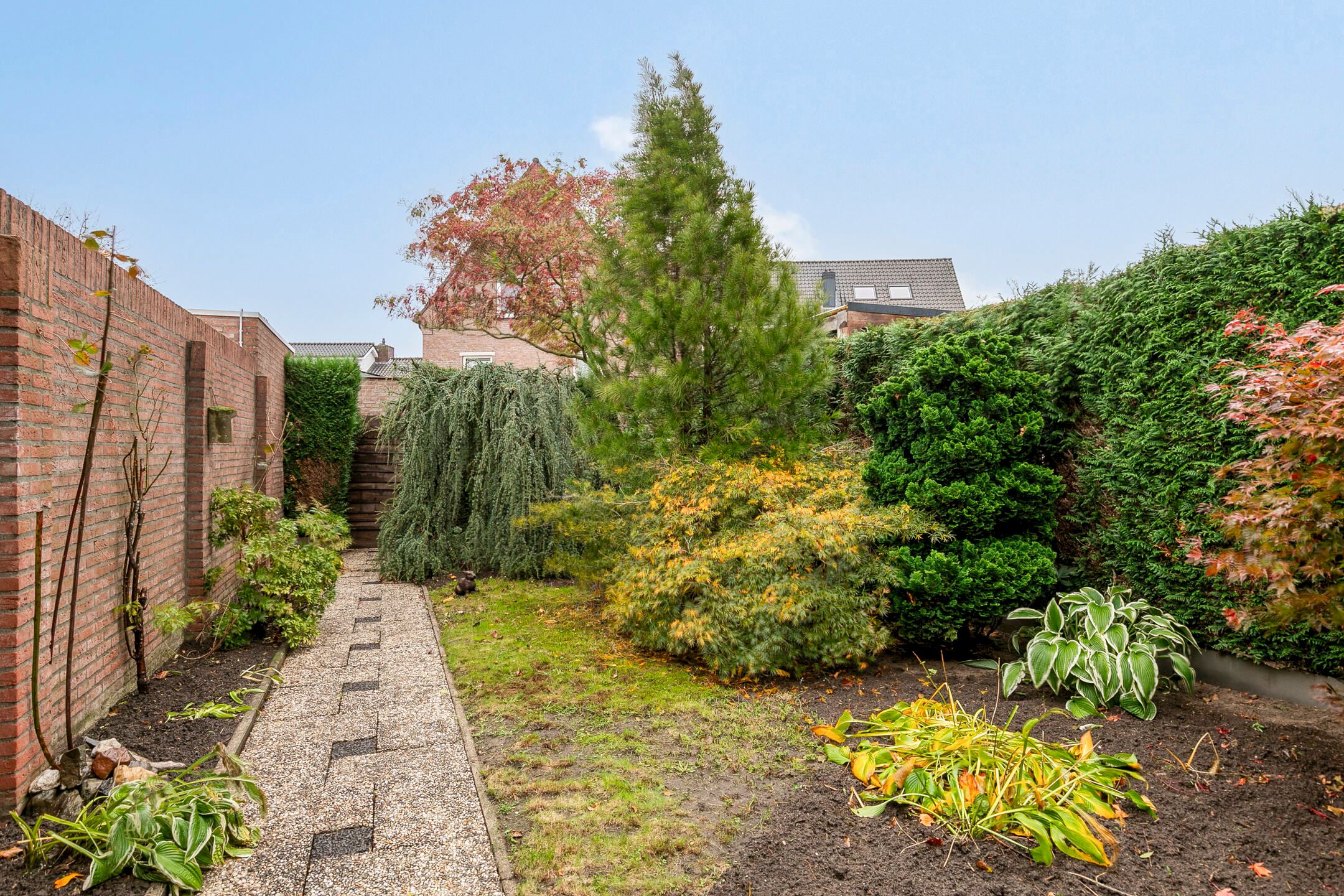 Foto 21 van Lavendelstraat 25