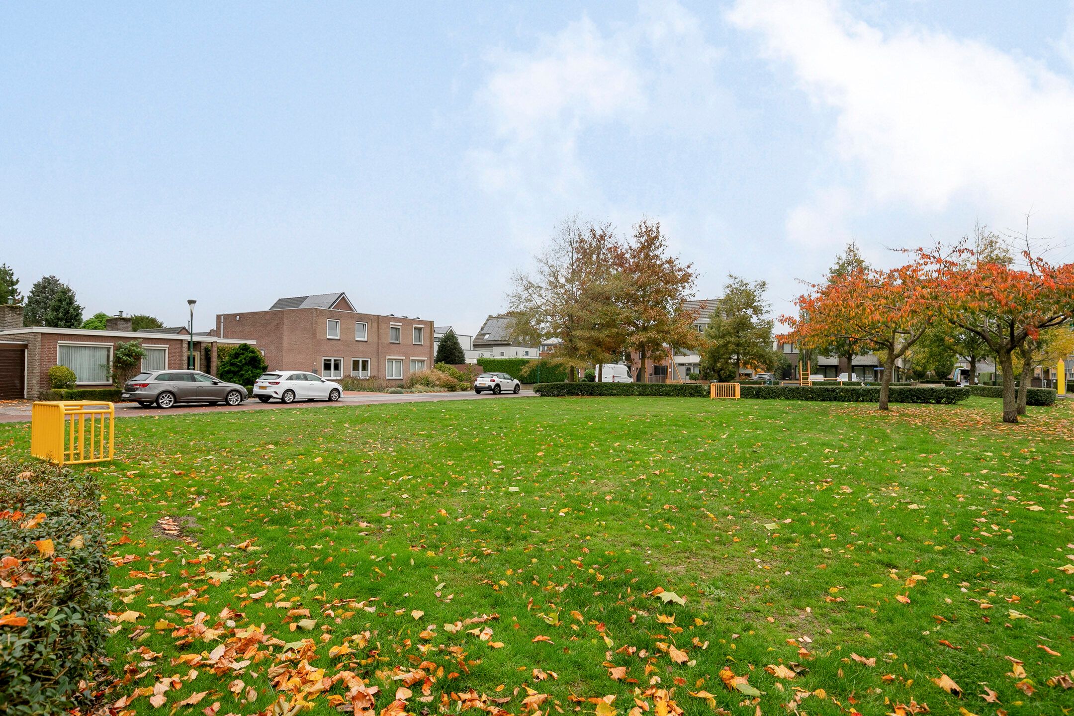 Foto 24 van Lavendelstraat 25