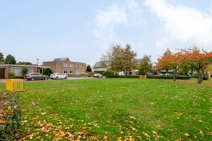 Foto 24 van Lavendelstraat 25