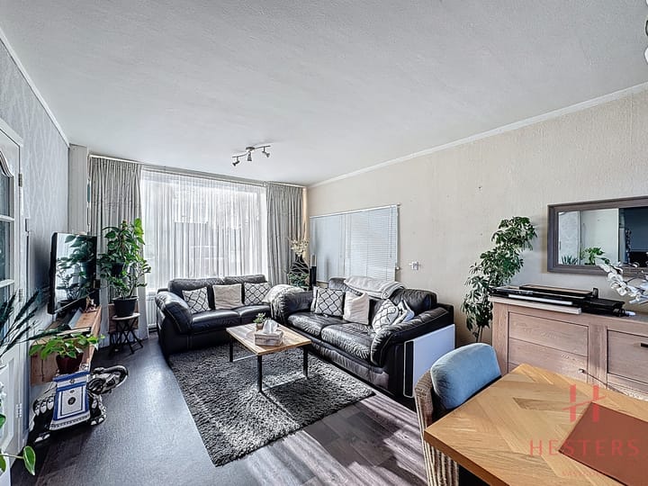 Foto 2 van Cederstraat 2