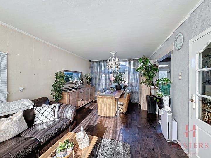 Foto 3 van Cederstraat 2