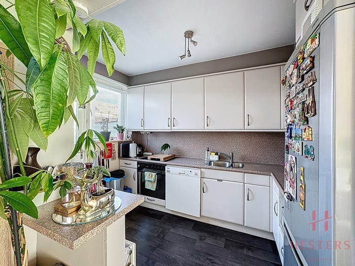 Foto 4 van Cederstraat 2