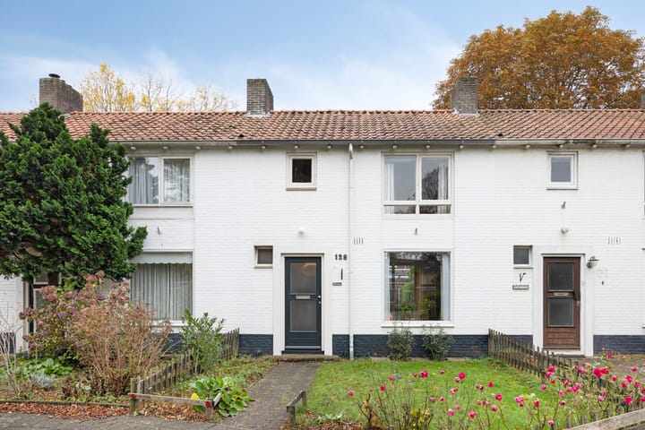 Velveweg 128 main image