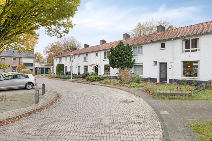 Foto 4 van Velveweg 128