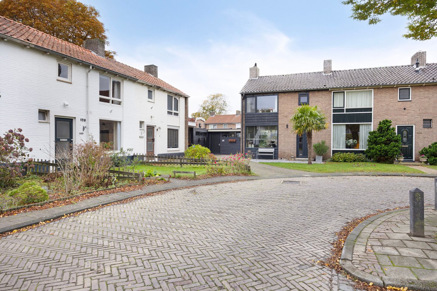 Foto 5 van Velveweg 128