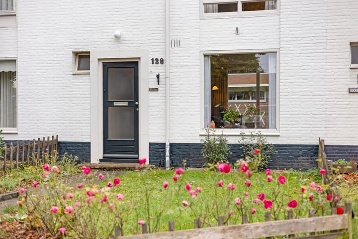 Foto 6 van Velveweg 128