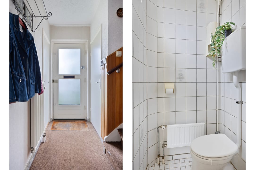 Foto 7 van Velveweg 128