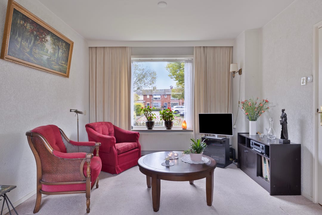 Foto 8 van Velveweg 128