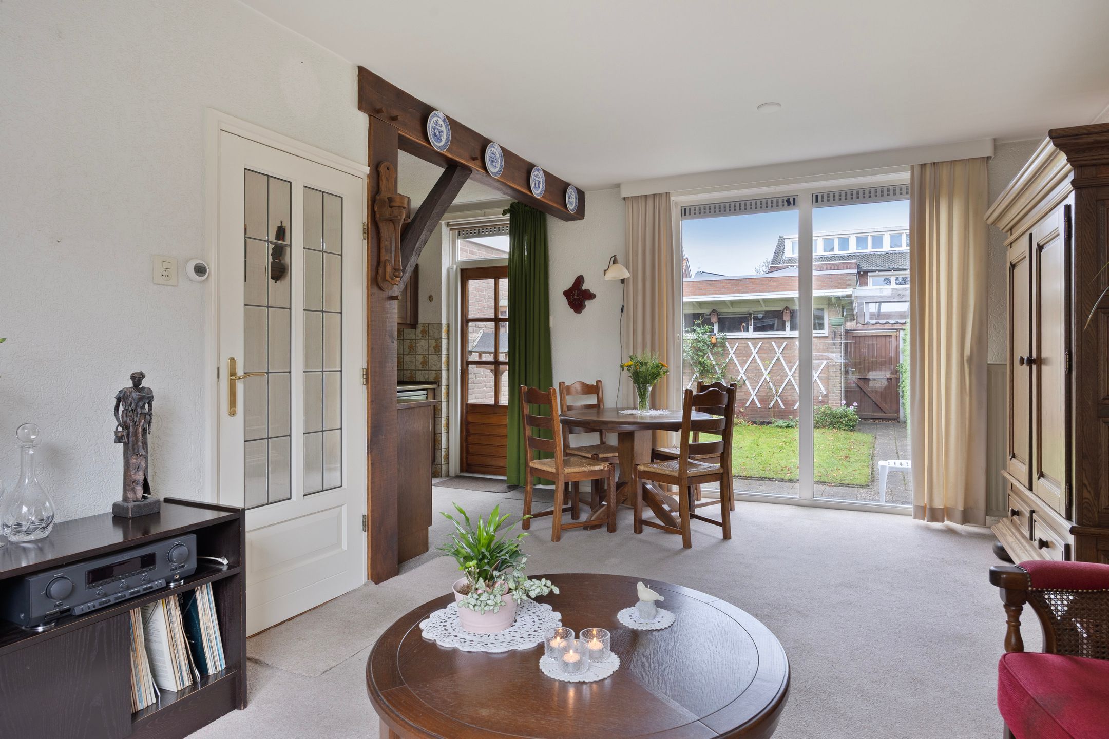 Foto 9 van Velveweg 128