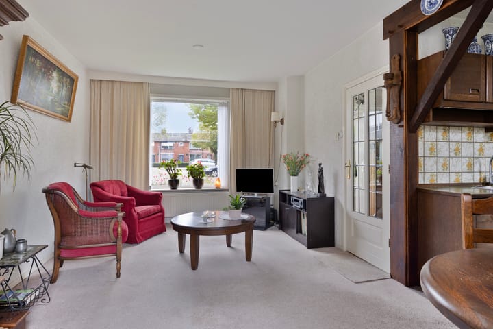 Foto 10 van Velveweg 128