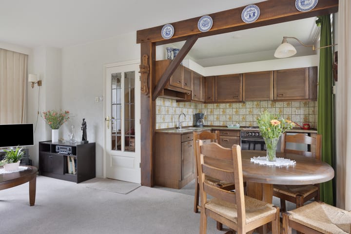 Foto 11 van Velveweg 128