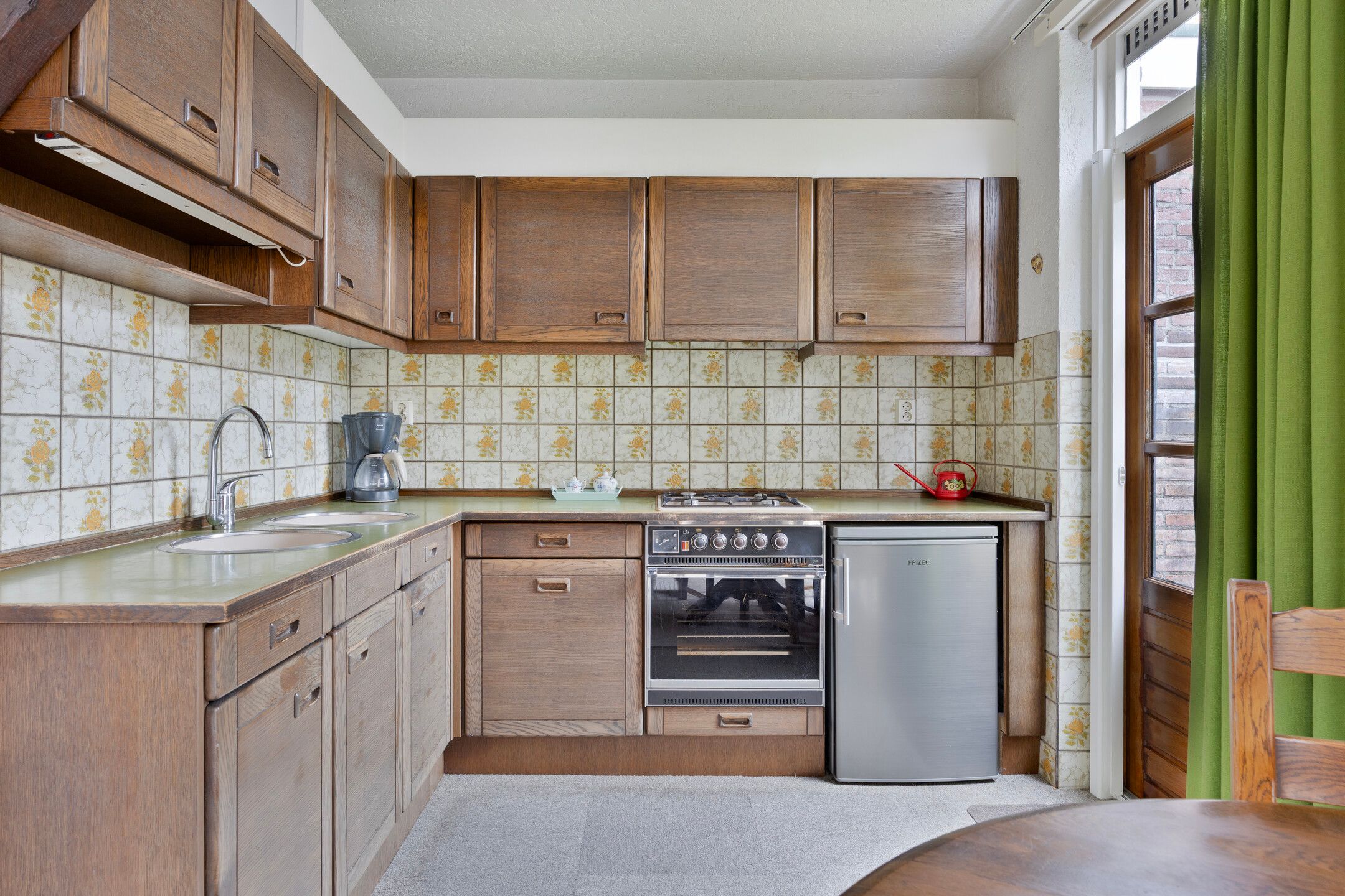 Foto 12 van Velveweg 128