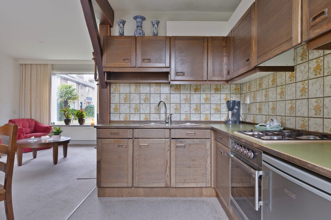 Foto 13 van Velveweg 128