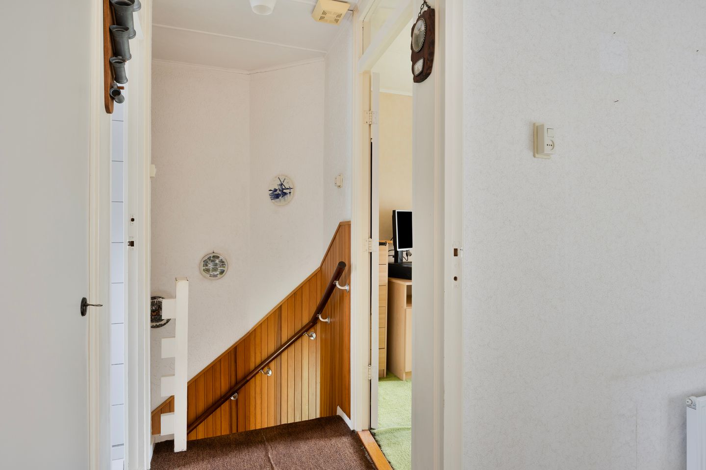 Foto 14 van Velveweg 128