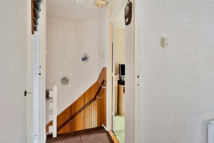 Foto 14 van Velveweg 128