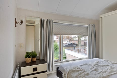 Velveweg 128 secondary image