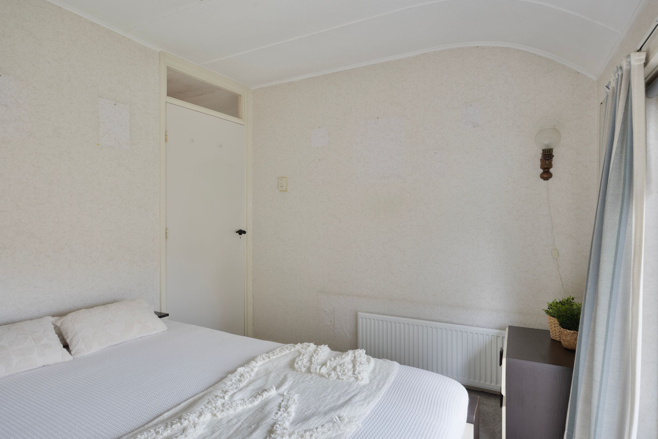 Foto 15 van Velveweg 128