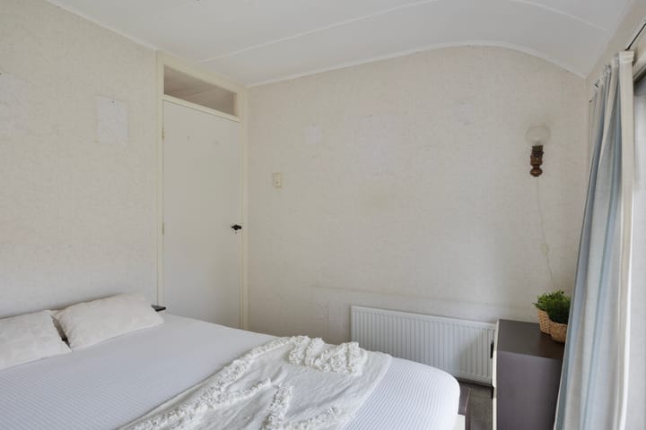 Foto 15 van Velveweg 128