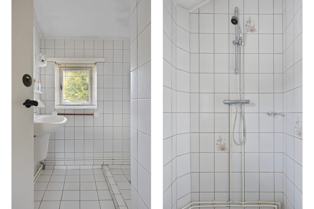 Foto 16 van Velveweg 128