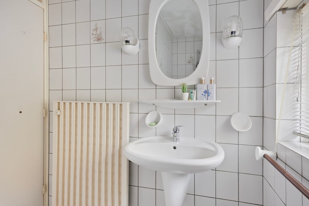 Foto 17 van Velveweg 128