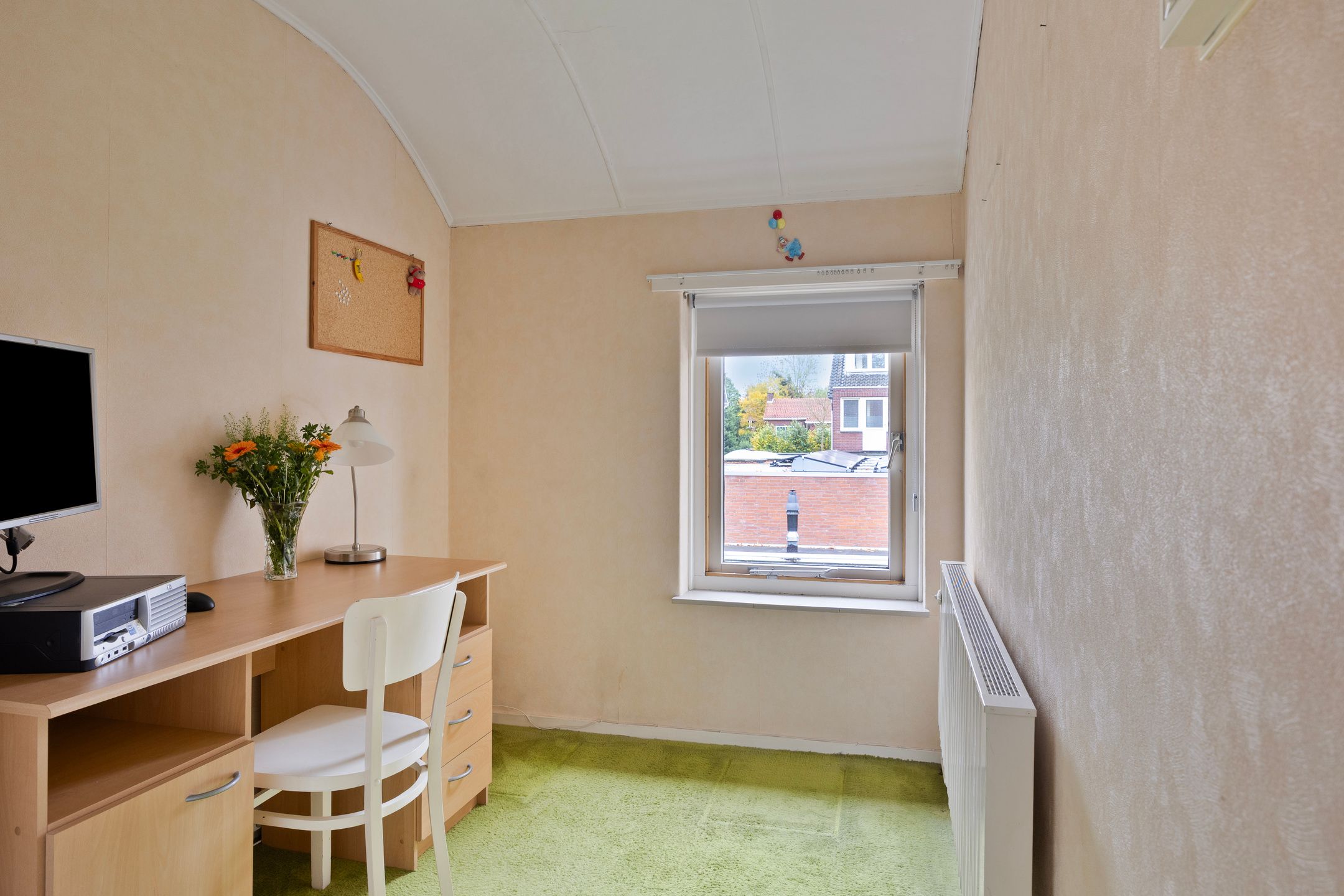 Foto 18 van Velveweg 128