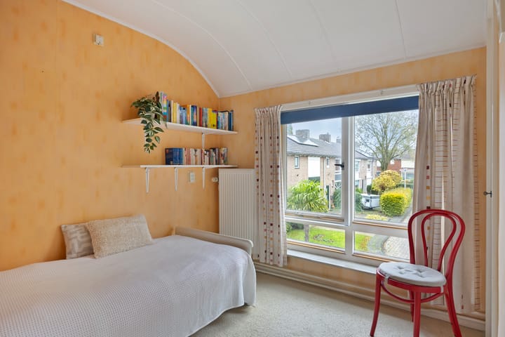 Foto 19 van Velveweg 128