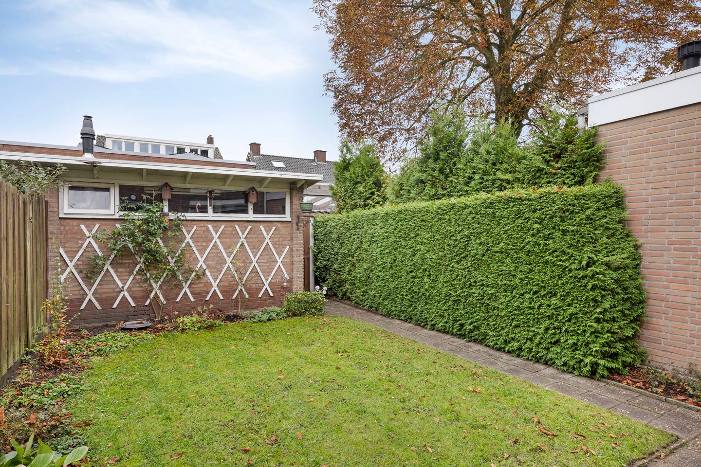 Foto 20 van Velveweg 128