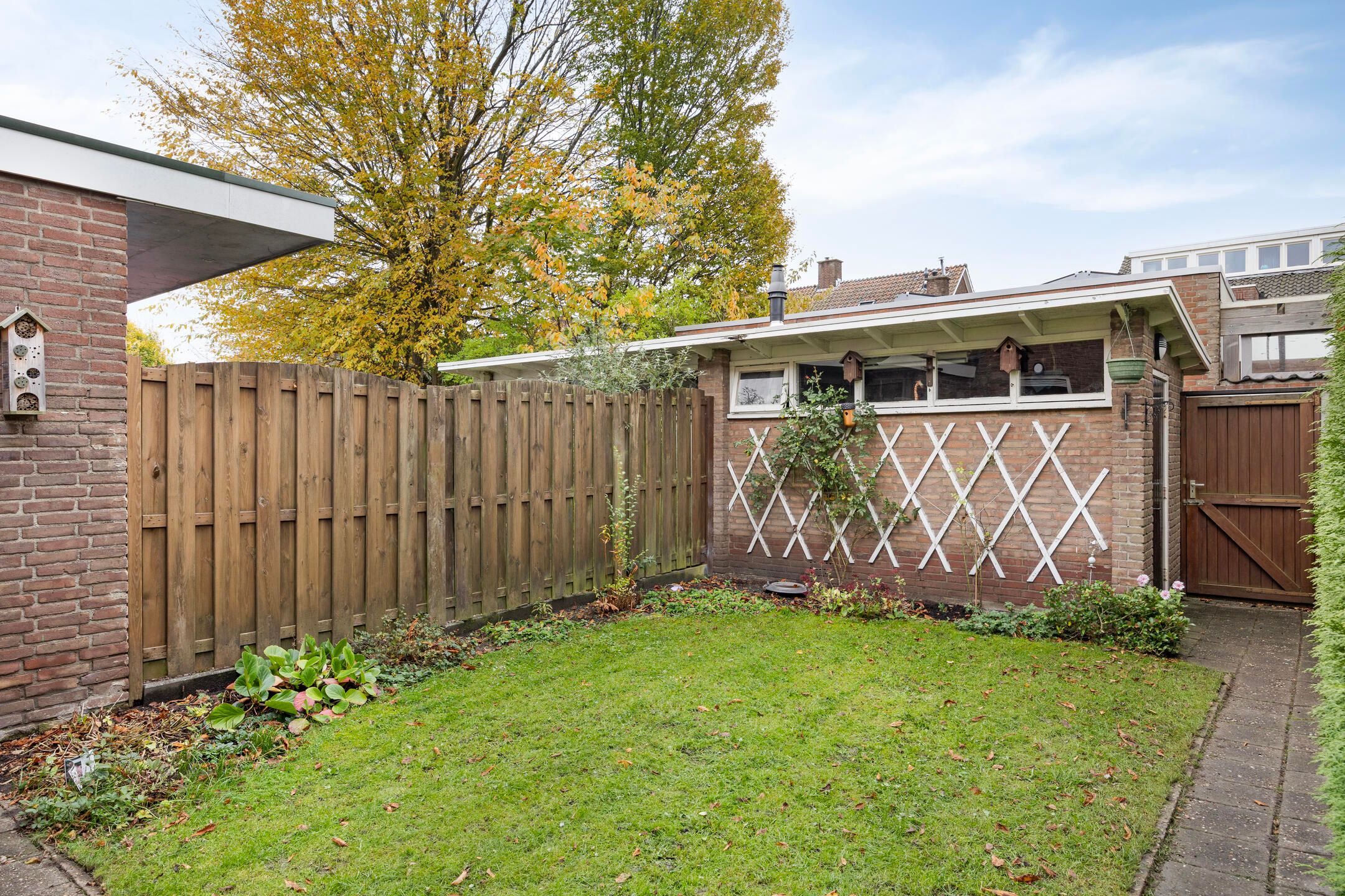 Foto 21 van Velveweg 128