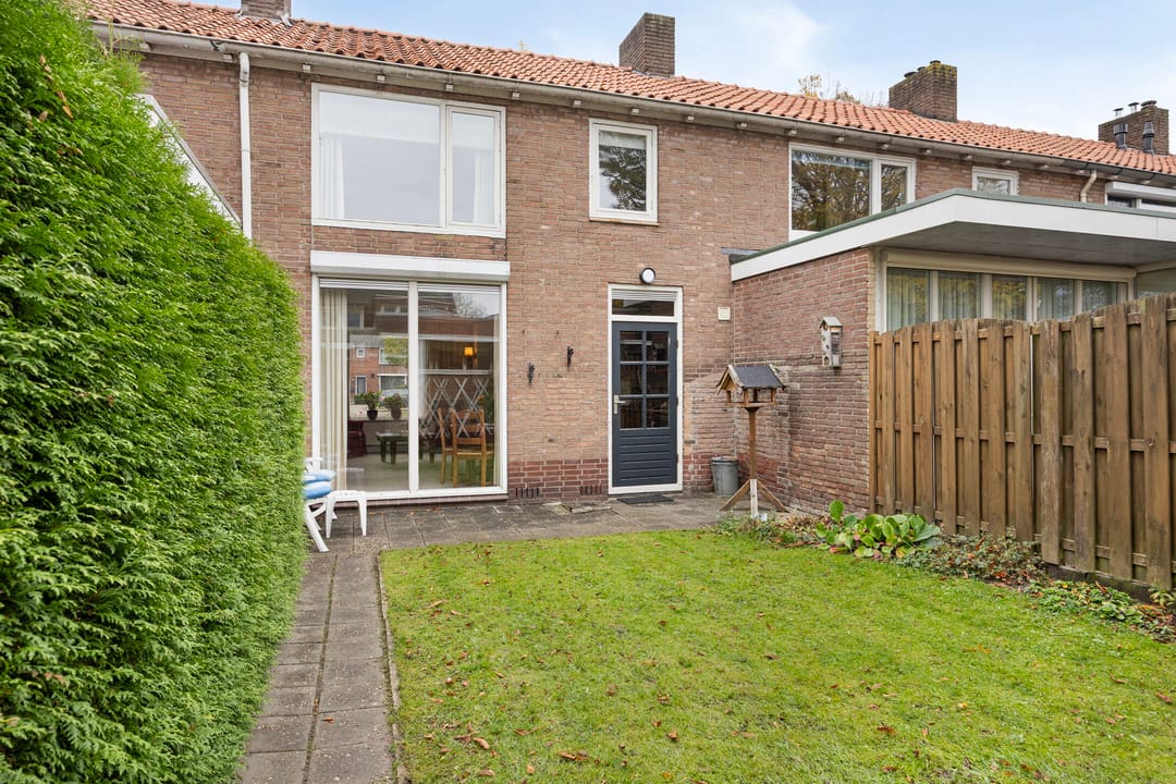 Foto 22 van Velveweg 128