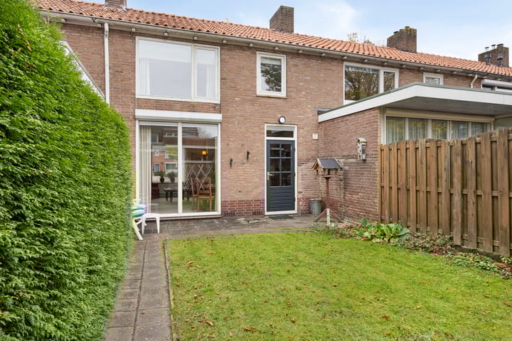 Foto 22 van Velveweg 128