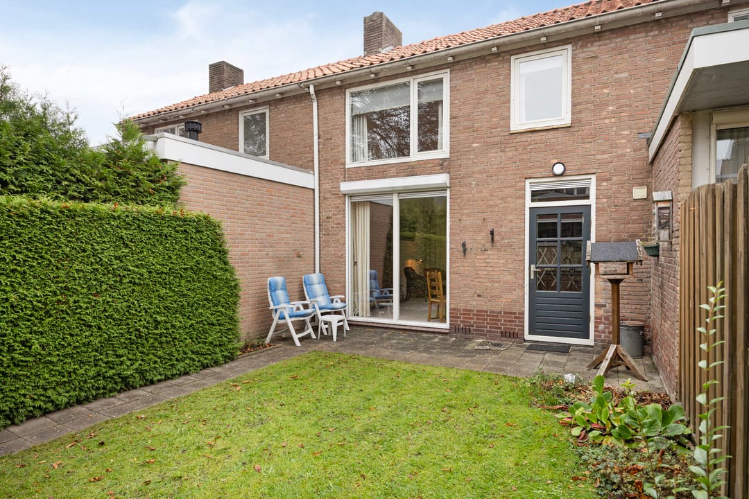 Foto 23 van Velveweg 128