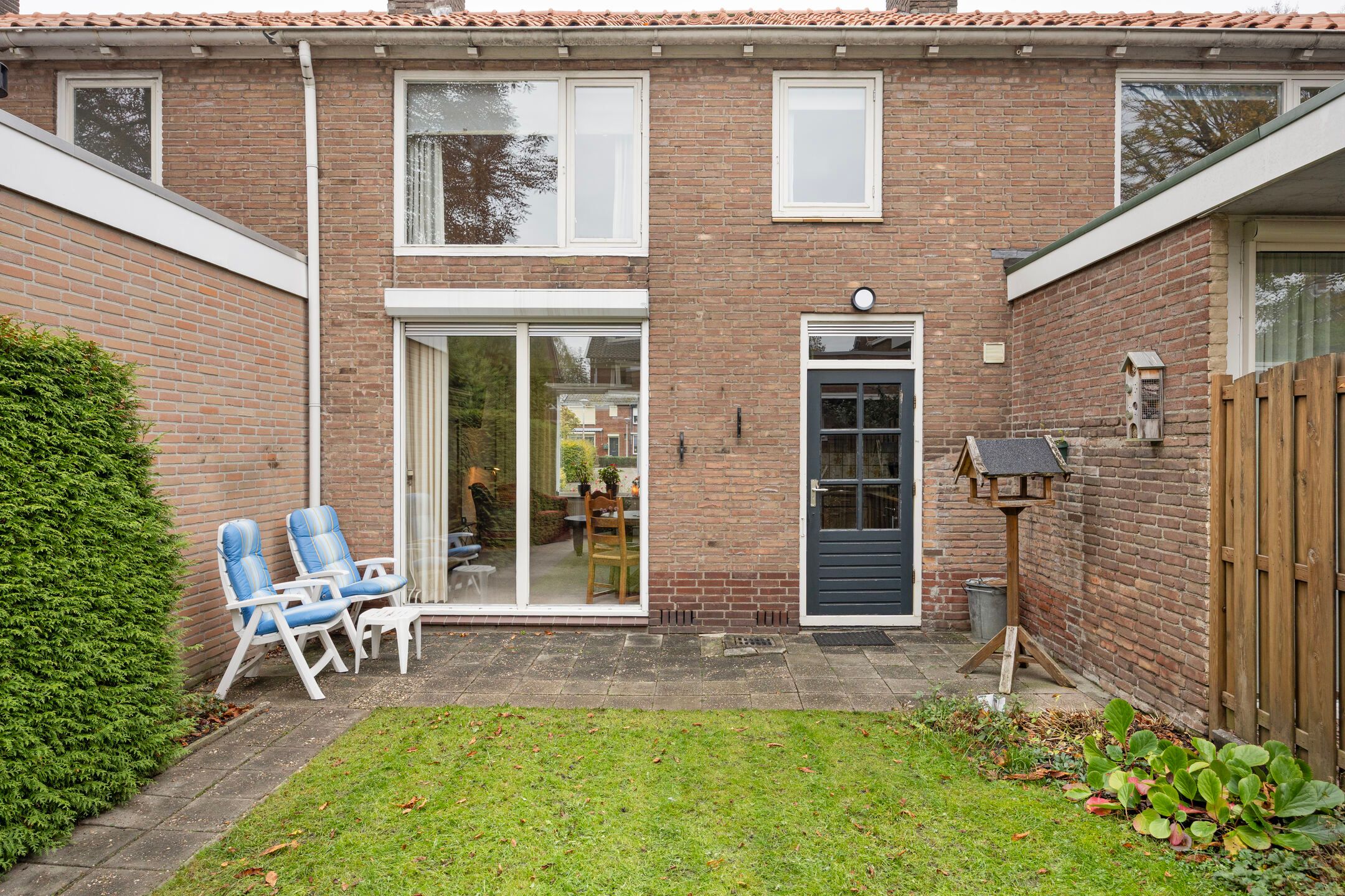 Foto 24 van Velveweg 128