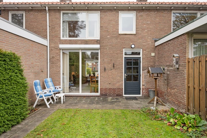 Foto 24 van Velveweg 128