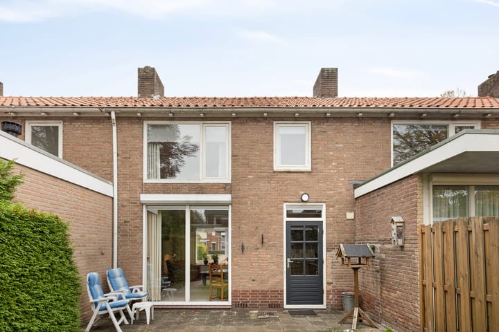 Foto 25 van Velveweg 128